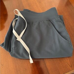 Figs joggers